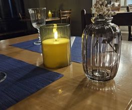 Restaurant Brunnentor Uster Bild 12