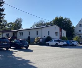 Anett Senftleben Physiotherapiepraxis Bild 3