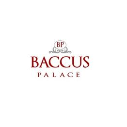 Baccus Palace logo