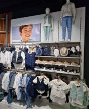 Orchestra IBOS - TARBES image 8