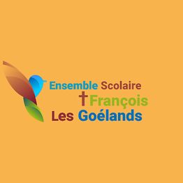 Collège privé les Goélands