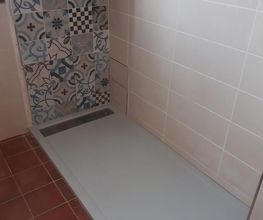 Ceret Sanit image 2