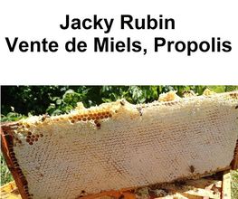 Rubin Jacky image 4