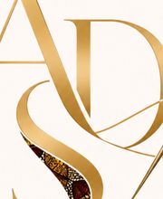 ASHELDESIGN image 1