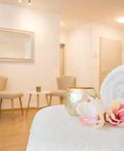 Jolanda Hälg-Naturkosmetik& energetisches Coaching Bild 3