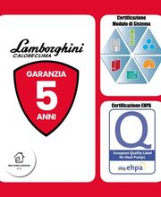 New Power Solutions Sa Bild 11