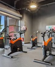 Basic-Fit 24/7 image 5