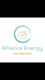 Alliance Energy
