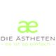 Die Ästheten - Medical Spa