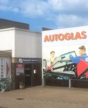 Autoglas Bocholt Bild 1