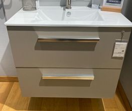 Chron'eau Service image 9