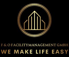 F&O Facilitymanagement GmbH Bild 1