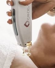 Jaclyn Cosmetics Bild 8