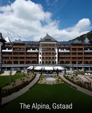 Kästli & Co. AG Bild 4