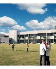 Tiery J Boykin Architect, LLC image 5