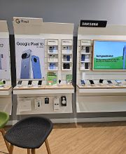 freenet Shop Bild 9