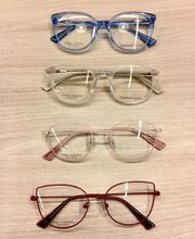 Générale D'Optique image 5