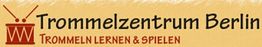 Botho Karger - Trommelzentrum Berlin