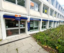 GMF Assurances image 3