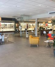 Opticien Krys image 3