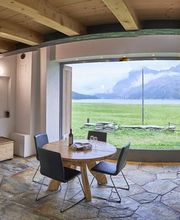 Apartment Casa Bellavista Isola Bild 1