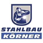 Stahlbau Körner GmbH