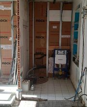 MSP-Instal image 12