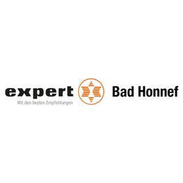 expert Bad Honnef