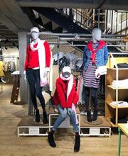 BAYARD CO LTD Bild 19