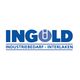 Ingold AG Industriebedarf
