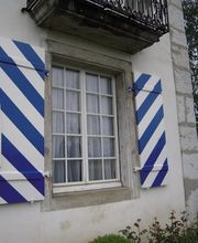 RUDOLF KOPP + CO.  Bild 4