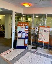 GMF Assurances image 2