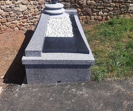 Bros SARL image 6