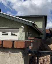 Genesis Home Improvements image 3