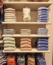 OKAIDI GISORS image 7