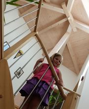 Die Werkstatt Kiesel GmbH Bild 3