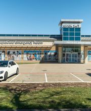 RapidCare Emergency Room and Urgent ER Care - Missouri City | Sugarland image 9