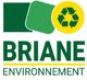 Briane Environnement