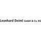 Deiml Leonhard GmbH & Co. KG