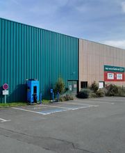 Gamm Vert Chantonnay image 1