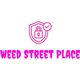 Weedstreetplace.com - THOORP