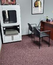 Southwestern Hearing Centers image 6