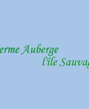 Ferme Auberge du Jaunay image 2