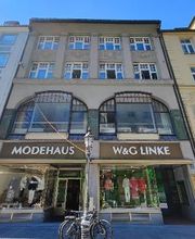 Rechtsanwalt Nicolai Walch LL.M. Bild 4