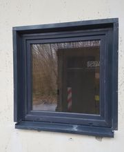 Fenster Naumann GmbH Bild 10