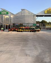 Tractor Supply Co. image 5