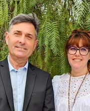 Balaruc Funéraire image 8