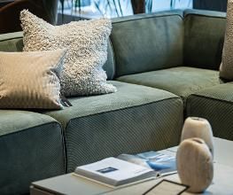 BoConcept Augsburg Bild 5