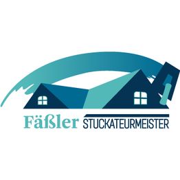 Stuckateurmeister Fäßler