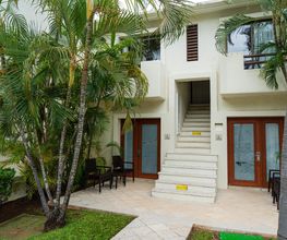 Laguna Suites imagen 2